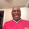 yboateng18